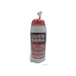 C10243-3 | Securadeal Triple Red Caustic Soda Flakes 1kg Premium Cleaning Products from Triple Red Just R 73 Shop Now at Securadeal