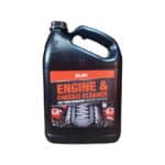 C10262 | Securadeal Slikk Engine Chassis Cleaner 5 Litre Premium Automotive from Slikk