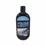 Slikk Polish  Protect 500ml   Premium Automotive from Slikk