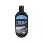 C10263 | Securadeal Slikk Polish Protect 500ml Premium Automotive from Slikk
