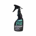 Slikk Tyre  Dash Treatment 500ml   Premium Automotive from Slikk
