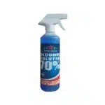 C10293 | Securadeal