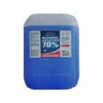 Redstar Antibacterials Hand Sanitizer 70 Alcohol Solution 20 Litre   Premium Cleaning  Household from Redstar Antibacterials
