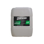 C10348 | Securadeal Profgard 7 Super Soap Detergent 10 Litre Premium Cleaning Household from Profgard