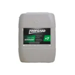 Profgard 7 Super Soap Detergent 10 Litre   Premium Cleaning  Household from Profgard