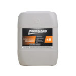 C10351 | Securadeal Profgard 8 Anti Bacterial Chlorine Cleanser 20 Litre Premium Cleaning Household from Profgard