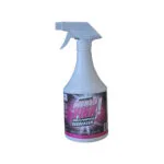 Formula Pink Multi purpose Degreaser   750 Ml   Premium Cleaning  Household from Formula Pink