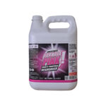 C10354 | Securadeal Formula Pink Multi Purpose Degreaser 5 Litre Premium Cleaning Products from Gravitate Just R 224 Shop Now at Securadeal