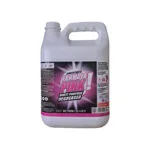 Formula Pink Multi purpose Degreaser   5lt   Premium Cleaning  Household from Formula Pink