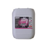 C10355 | Securadeal Formula Pink Multi Purpose Degreaser 20 Litre Premium Cleaning Products from Gravitate Just R 965 Shop Now at Securadeal