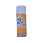 C10368 | Securadeal One Only Citro solvent Power Degreaser Areosol 400ml Premium Cleaning Products from One Only Just R 98 Shop Now at Securadeal