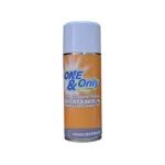 C10368 | Securadeal One Only Citro solvent Power Degreaser Areosol 400ml Premium Cleaning Products from One Only Just R 98 Shop Now at Securadeal