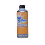 C10369 | Securadeal One Only Citro solvent Power Degreaser 500ml Premium Cleaning Products from One Only Just R 110 Shop Now at Securadeal