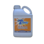 One  Only Citro solvent Power Degreaser 5 Litre   Premium Cleaning Products from One  Only   Just R 690 Shop Now at Securadeal