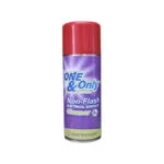 C10371 | Securadeal One Only Non Flash Elec Contact Cleaner Aero 400ml Premium Cleaning Household from One Only
