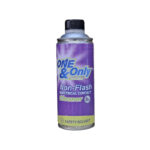 C10372 | Securadeal One Only Non flash Electrical Contact Cleaner 500ml Premium Cleaning Products from One Only Just R 123 Shop Now at Securadeal