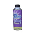 C10372 | Securadeal One Only Non Flash Elec Contact Cleaner 500ml Premium Cleaning Household from One Only