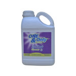 C10373 | Securadeal One Only Non flash Electrical Contact Cleaner 5 Litre Premium Cleaning Products from One Only Just R 750 Shop Now at Securadeal