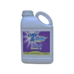 C10373 | Securadeal One Only Non Flash Elec Contact Cleaner 5ltr Premium Cleaning Household from One Only