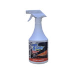 C10374_3e1244a0-3073-4acd-9f3f-c9de3f32514c | Securadeal One Only Original Oven Braai Grill Cleaner Premium Cleaning Products from One Only Just R 40 Shop Now at Securadeal