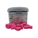 C13074 | Securadeal Gravitate Scented Urinal Deodorant Blocks 5kg Bulk Pack Premium Cleaning Household from Gravitate