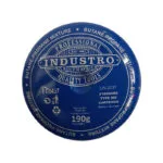 C40210-1 | Securadeal Industro Butane Cartridge 190gr Premium Tool Accessories Consumables from Industro