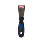 Rigger Paint Scraper Rubber Handle 50mm   Premium Hand Tools from Rigger