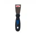 Rigger Paint Scraper Rubber Handle 50mm   Premium Hand Tools from Rigger