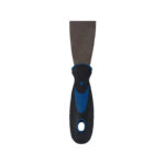 Rigger Paint Scraper Rubber Handle 50mm   Premium Hand Tools from Rigger