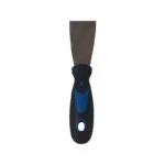 Rigger Paint Scraper Rubber Handle 50mm   Premium Hand Tools from Rigger