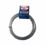 CH0005 | Securadeal Rigger Galvanized Binding Wire 1mm 250g Premium Wires from Rigger