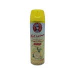 CH0009 | Securadeal Air Freshner 480ml Lemon Good Mama Premium Cleaning Household from Securadeal