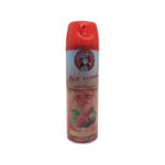 CH0010 | Securadeal Good Mama Air Freshener Strawberry 480ml Premium Hardware from Good Mama Just R 35 Shop Now at Securadeal