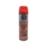 Air Freshner 480ml Strawberry Good Mama   Premium Cleaning  Household from Securadeal