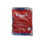 Rigger Conti Suit Poly Cotton Royal Blue   Premium Conti Suits from Rigger   Just R 139 Shop Now at Securadeal