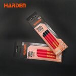 CarpentryPencil2-1FZ6164204_480x480_7ec772c5-cf40-465f-8264-45a175abb733 | Securadeal Harden Oval Carpentry Pencil 12mm X 74mm X 176mm 12 Pieces Premium Hand Tools from Harden