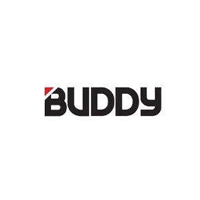Cement Buddy