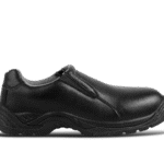 DOT-ChefShoe-Side_128df742-edb0-4cfe-8ba9-81bffdde53d4 | Securadeal Dot Chef Safety Shoe Non Steel Toe Premium Safety Boots from Dot Footwear Just R 480 Shop Now at Securadeal