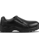 DOT-ChefShoe-Side_128df742-edb0-4cfe-8ba9-81bffdde53d4 | Securadeal Dot Chef Safety Shoe Non Steel Toe Premium Safety Ppe from Dot