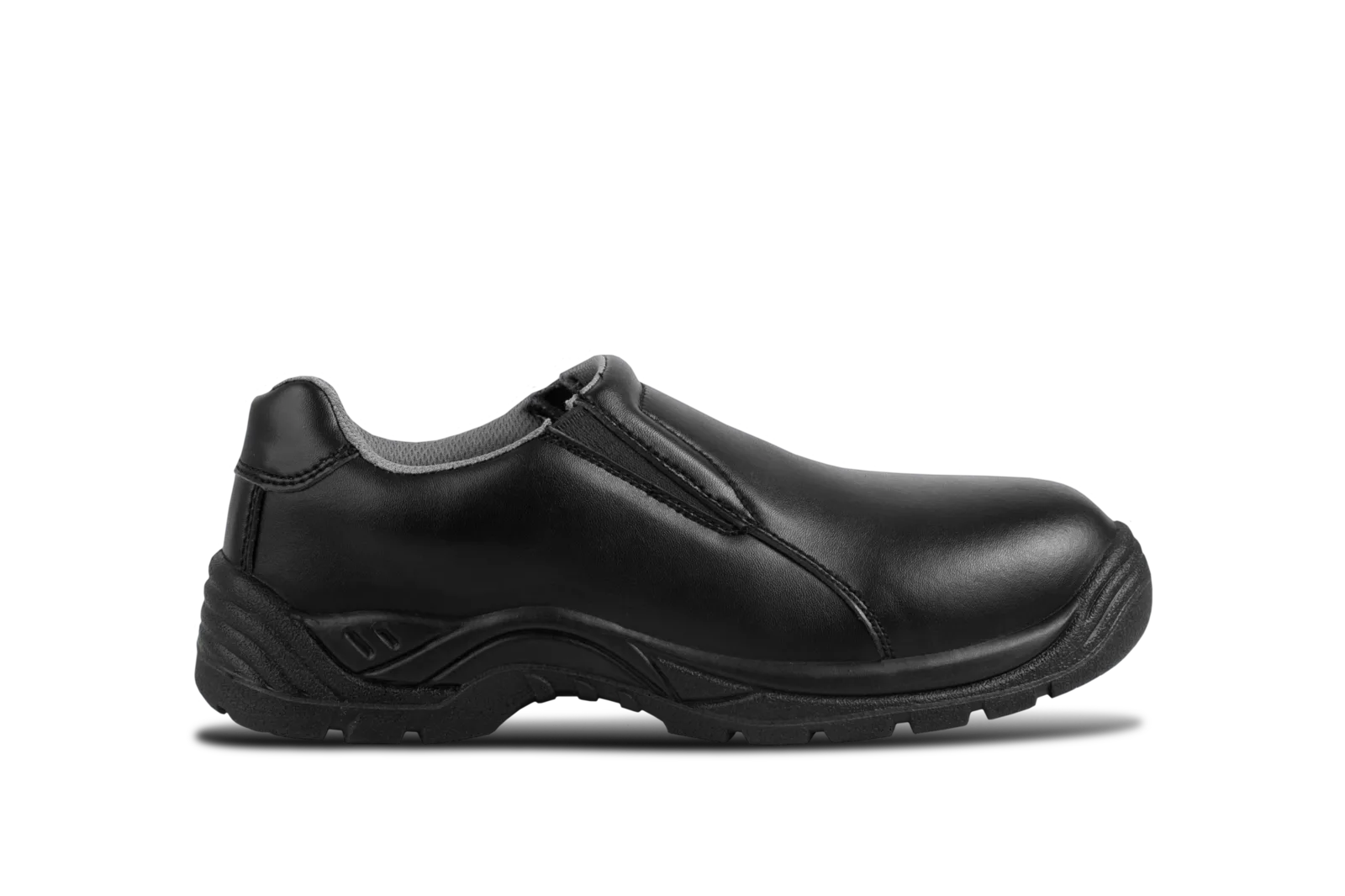 Dot Chef Safety Shoe Non Steel Toe   Premium Safety Ppe from Dot