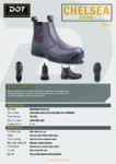 DOT-Chelsea-Brown-Spec-Sheet | Securadeal