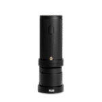 DbWBE96YqaiUsRMecyg2_84 | Securadeal Timemore Millab E01 Rechargeable Coffee Grinder Matt Black Premium Coffee Machine Filters from Timemore Just R 6000 Shop Now at Securadeal