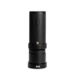 DbWBE96YqaiUsRMecyg2_84 | Securadeal Timemore Millab E01 Rechargeable Coffee Grinder Matt Black Premium Coffee Machines Accessories from Timemore