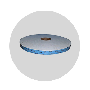 Double Sided Tapes