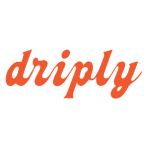 Driply