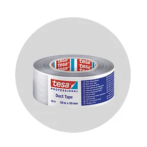 Duct Tapes