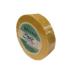 E10608-1 | Securadeal Nitto Insulation Tape Yellow 20m Premium Tape from Nitto Just R 32 Shop Now at Securadeal