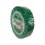E10609-2 | Securadeal Nitto Insulation Tape Green 20m Premium Tape from Nitto Just R 32 Shop Now at Securadeal