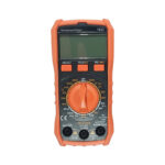 Hellerman Tyton Multi Meter Digital Top Tronic 7 Function   Premium Gardening from Hellemann   Just R 757 Shop Now at Securadeal