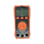 E10618-2 | Securadeal Hellerman Tyton Multi Meter Digital Top Tronic 7 Function Premium Gardening from Hellemann Just R 757 Shop Now at Securadeal